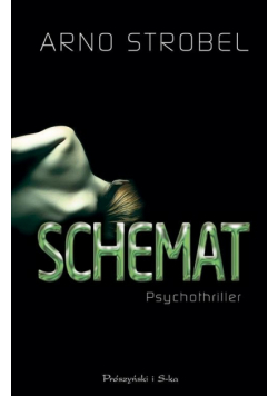 Schemat