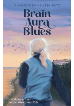 Brain Aura Blues