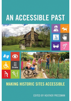 An Accessible Past