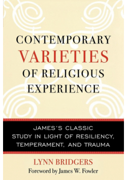 Contemporary Varieties of Religious Experience