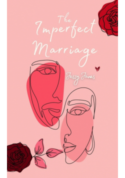 The Imperfect Marriage