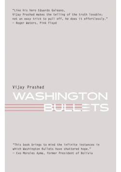 Washington Bullets