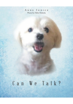 Can We Talk?