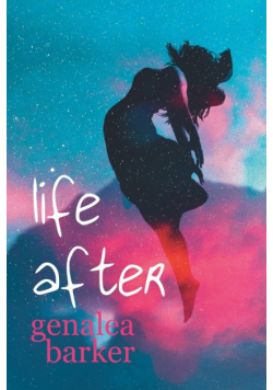 Life After