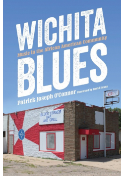Wichita Blues