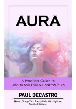 Aura