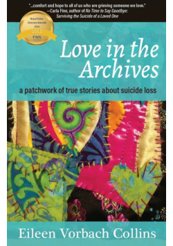Love in the Archives