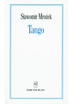Tango