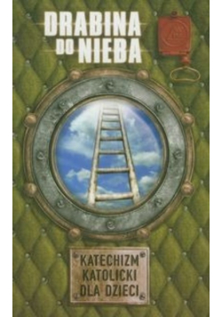 Drabina do nieba