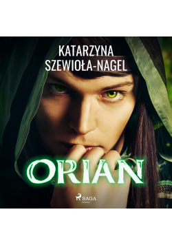 Orian