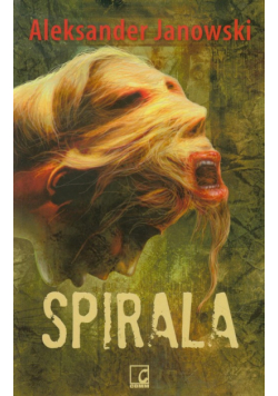 Janowski Aleksander - Spirala