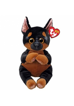 Beanie Bellies Fritz - pies 24cm