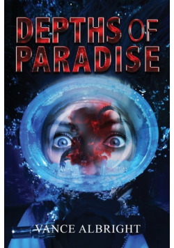 Depths of Paradise