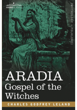 Aradia