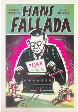 Pijak