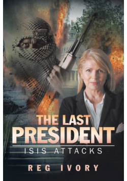 The Last President