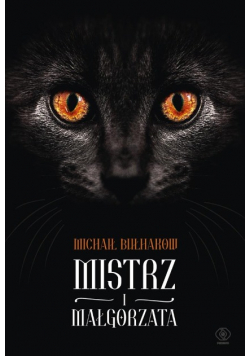 Mistrz i Małgorzata
