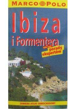 Ibiza i Formentera