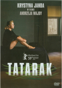 Tatarak