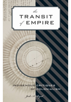 The Transit of Empire