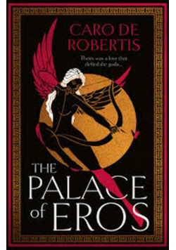 The Palace of Eros