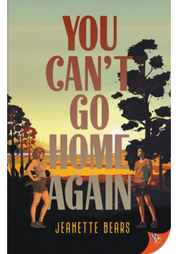 You Can't Go Home Again