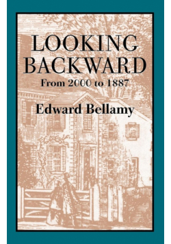 Looking Backward