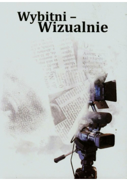 Wybitni Wizualnie