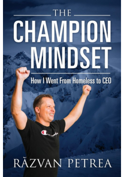 The Champion Mindset