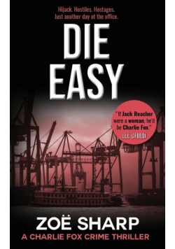 Die Easy