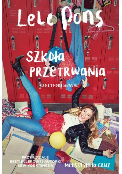 Szkoła przetrwania