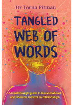 Tangled Web of Words