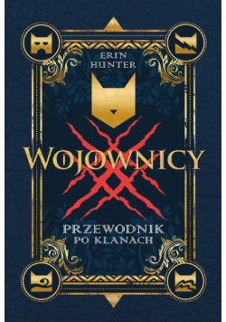 Przewodnik po klanach