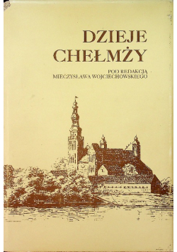 Restauracja i konserwacja zabytków architektury w Polsce w latach 1795 - 1918