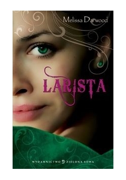 Larista