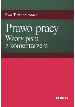 Prawo pracy
