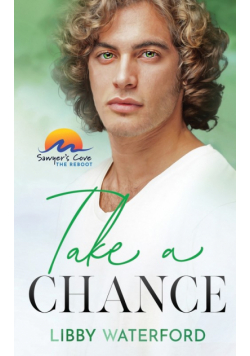 Take A Chance
