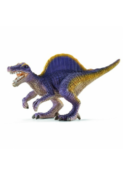 Spinosaurus mini