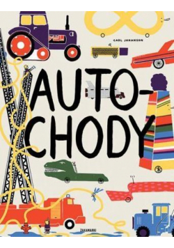 Autochody