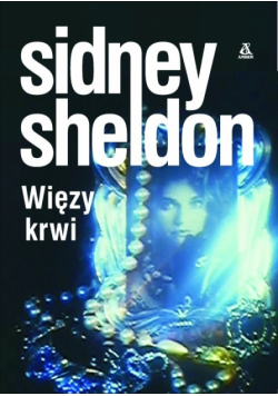 Więzy krwi