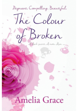 The Colour of Broken