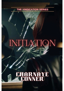 Initiation