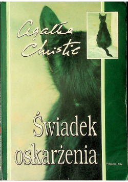 Świadek oskarżenia
