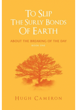 To Slip the Surly Bonds of Earth