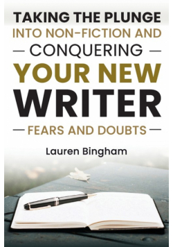 How to Write a Book