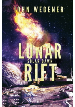 Lunar Rift