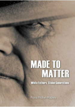 Made to Matter