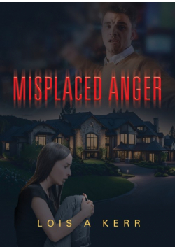 Misplaced Anger