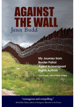 Against the Wall