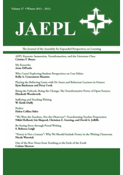 Jaepl